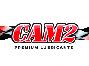 Cam2 logo